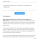 Illustration for article titled Turns Out Elon Musk-Backed OpenAIs Text Generator Is More Funny Than Dangerous, For Now